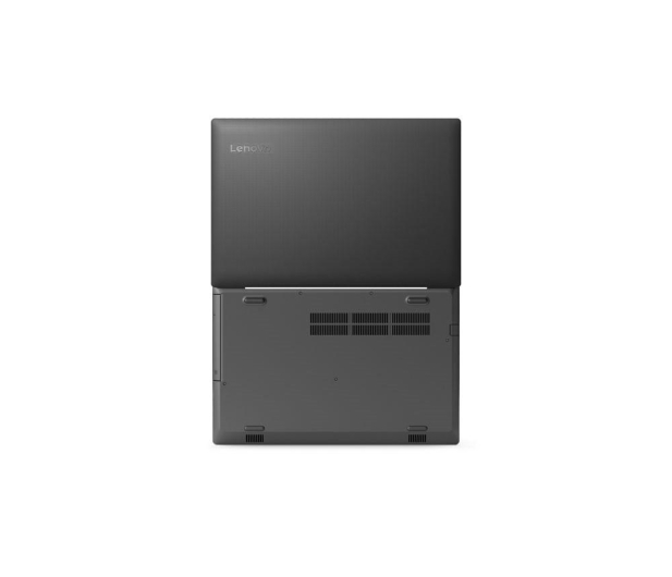 Lenovo V130 i5-7200U/4GB/1000GB HDD/Intel HD Graphics/15.6''/W10P S - 1462601 - zdjęcie 4